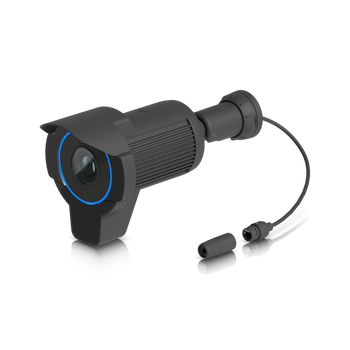 Kamera Ubiquiti UVC-AI-LPR