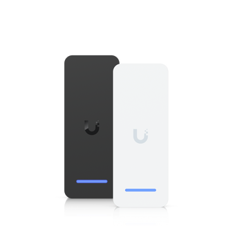 Czytnik UniFi UA-Retrofit-Reader Biały