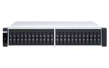 QNAP NAS ES2486dc-2142IT-96G