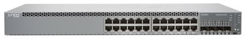 Switch Juniper EX2300-24P