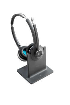 Cisco CP-HS-WL-562-M-EU