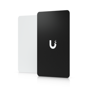 Karta dostępowa UniFi UA-Card