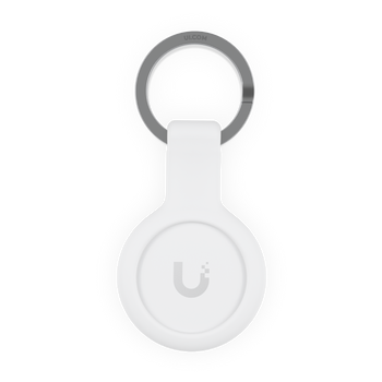 Brelok Ubiquiti NFC UA-Pocket