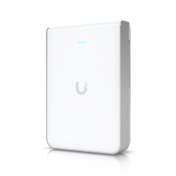 UniFi U7-Pro-Wall