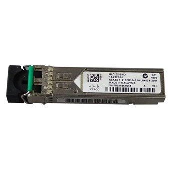 Cisco GLC-ZX-SMD