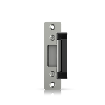 Zamek UniFi UA-Lock-Electric
