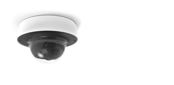 Cisco Meraki MV72X-HW