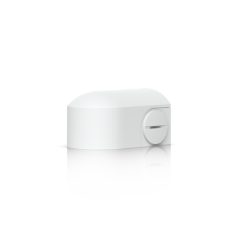 Uchwyt montażowy Ubiquiti UACC-G5-PTZ-CA