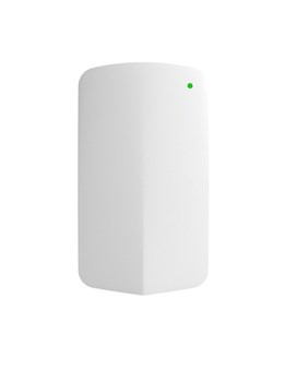 Meraki MT11-HW
