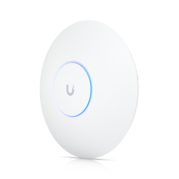 Access Point Ubiquiti U6-Pro