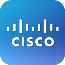 Konifiguracja Firewalla Cisco