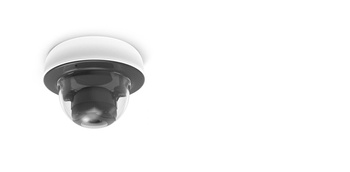 Cisco Meraki MV12WE-HW