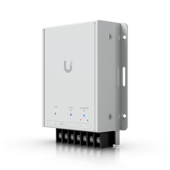 Zasilacz Ubiquiti UACC-Retrofit-PSU-12V