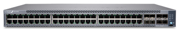 Switch Juniper EX4100-48MP