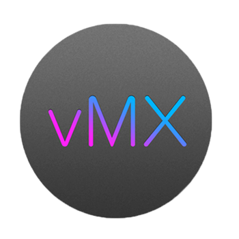 Cisco Meraki LIC-VMX-L-ENT-3Y