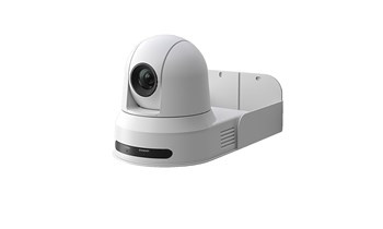 Cisco CS-CAM-PTZ4K