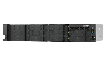 QNAP NAS TS-855eU-8G
