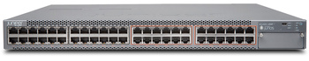 Switch Juniper EX2300-48MP