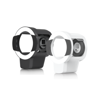 Naświetlacz Ubiquiti UACC-AI-Pro-Enhancer