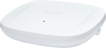 Cisco CW9162I-E