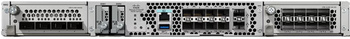 Cisco Firepower 4215 NGFW