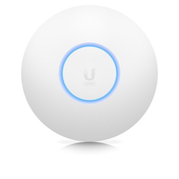 U6-LR WiFi 6