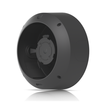 Uchwyt montażowy Ubiquiti UACC-AI-360-JB