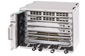 Cisco C9600-PWR-2KWDC