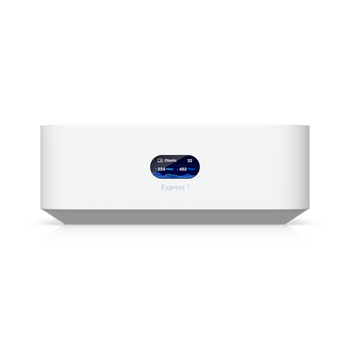 Gateway Ubiquiti UX7