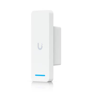 Kontroler dostępu UniFi UA-Ultra