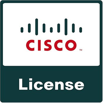 Licencja Cisco C9300L-DNA-A-24-3Y