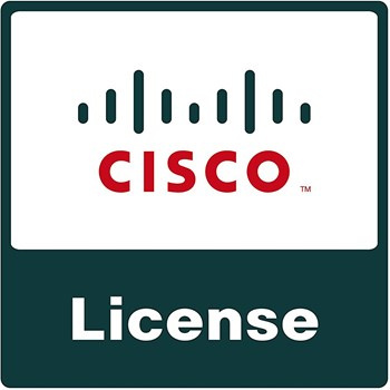 Licencja Cisco IE9300-DNA-A-7Y