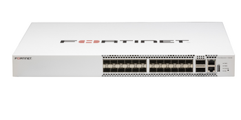 FortiSwitch 1024E