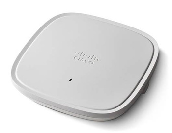 Cisco C9130AXI-EWC-E