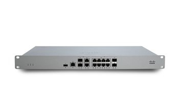 Cisco Meraki MX85-HW