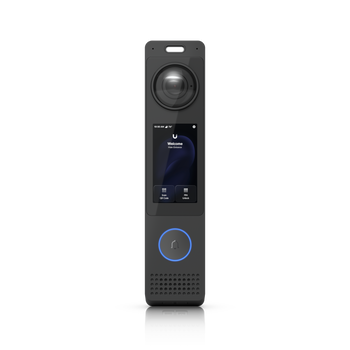 Wideodomofon UniFi UVC-G6-Pro-Entry