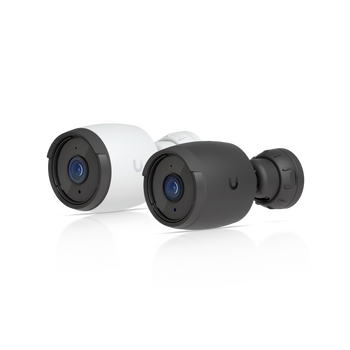 Kamera Ubiquiti UVC-G6-Bullet Biała