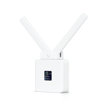 Router UniFi UMR-US