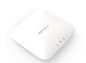 Access Point FortiAP-241K