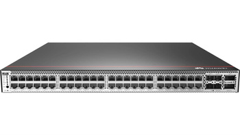 Huawei Switch S5732-H48UM4Y2CZ-TV2 opcjonalnie upgrade