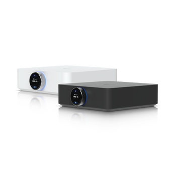 Wzmacniacz Ubiquiti UPL-Amp-W