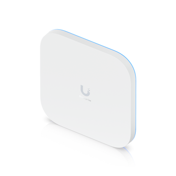 Access Point Ubiquiti E7