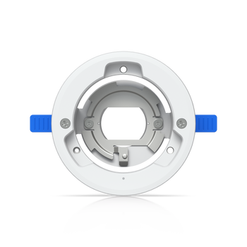 Uchwyt montażowy Ubiquiti UACC-G5-Dome-Ultra-FM