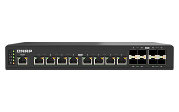 QNAP QSW-IM3216-8S8T