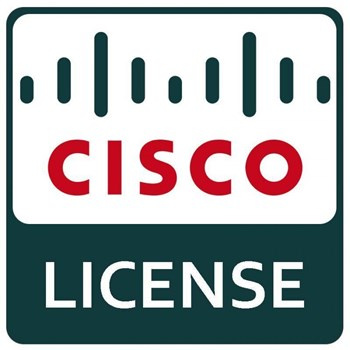 Cisco Licencja DNA-P-T2-E-7Y