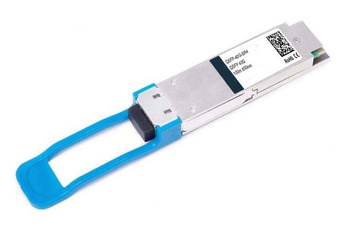 QSFP-40G-SR4 CML
