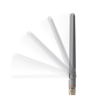 Cisco Antena AIR-ANT2524DG-R