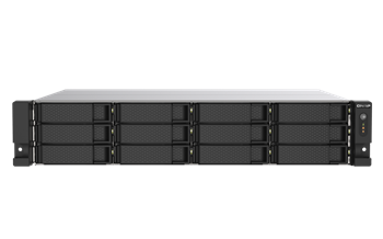 QNAP TS-1273AU-RP-8G