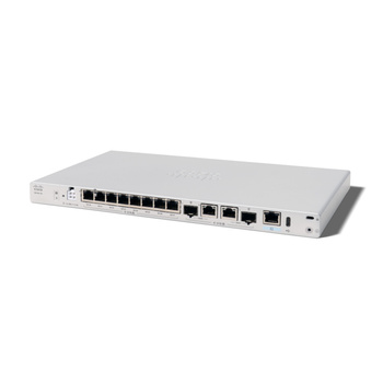 Cisco C8140-G2