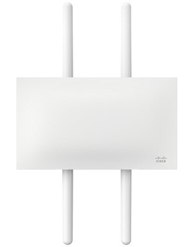 Punkt dostępowy Meraki MR76-HW